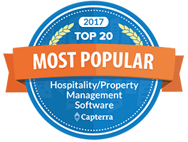 djubo-awards-capterra
