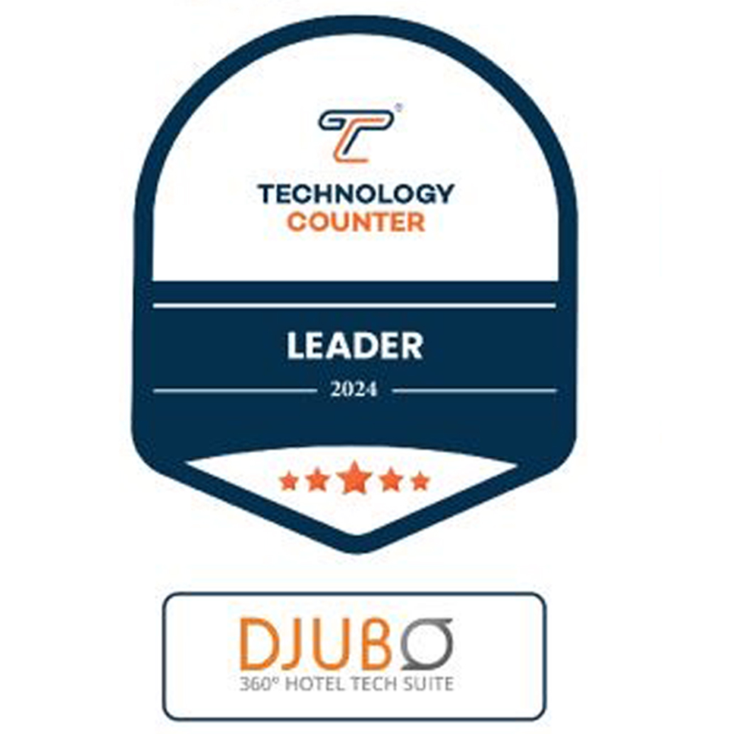 djubo-awards-phocuswright