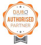 djubo-partner