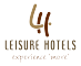 Client