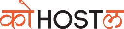 Client