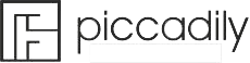 Client