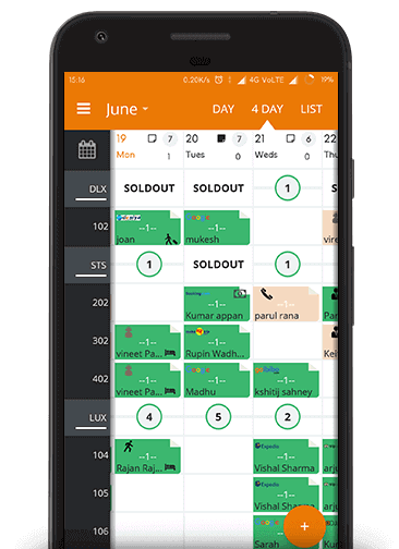 djubo-ios-android-apps-for-hotel-management