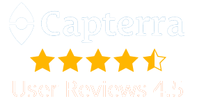 Capetrra 4.5