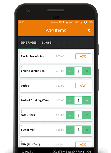 djubo-hotel-POS-App