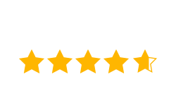 Software sujjest 4.7