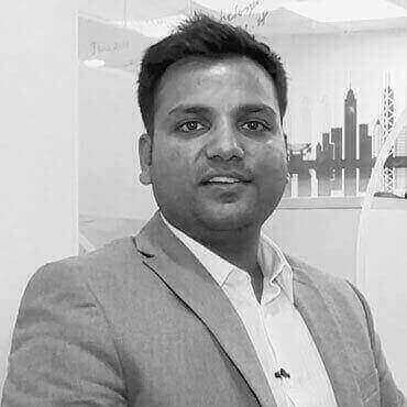 summit-hotels-case-study-analysis-by-djubo
