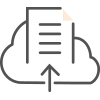 hotel-management-mobile-app