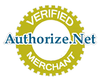 djubo-payment-gateway-partner-authorise
