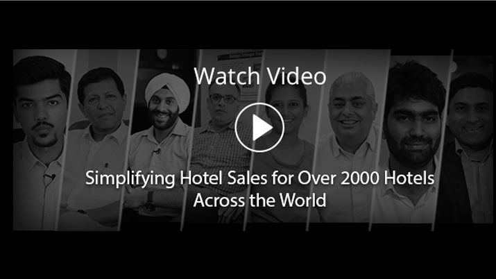 request-demo-for-djubo-cloud-hotel-software-system