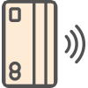 hotel-management-mobile-app