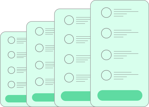 know-more-about-cloud-hotel-software-system
