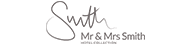djubo-hotel-distribution-partners-Mr-&-mrs-smith