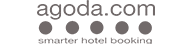 djubo-hotel-distribution-partners-agoda