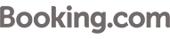djubo-hotel-distribution-partners-booking