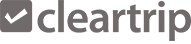 djubo-hotel-distribution-partners-Cleartrip