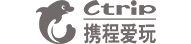 djubo-hotel-distribution-partners-Ctrip