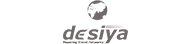 djubo-hotel-distribution-partners-Desiya
