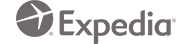 djubo-hotel-distribution-partners-Expedia