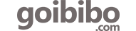 djubo-hotel-distribution-partners-Goibibo