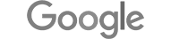 djubo-hotel-distribution-partners-google