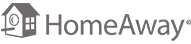 djubo-hotel-distribution-partners-Homeaway
