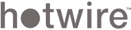 djubo-hotel-distribution-partners-Hotwire