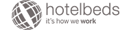 djubo-hotel-distribution-partners-hotelbeds