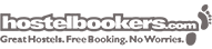 djubo-hotel-distribution-partners-hotelbookers