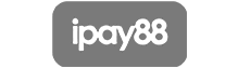 djubo-secure-payment-gateway-partners-ipay88