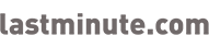 djubo-hotel-distribution-partners-lastminute