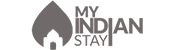 djubo-hotel-distribution-partners-myindiastay