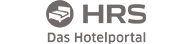 djubo-hotel-distribution-partners