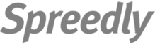 djubo-secure-payment-gateway-partners-spreedly