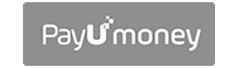 djubo-secure-payment-gateway-partners-paymoney
