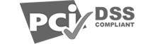 djubo-secure-payment-gateway-partners-pci-dss