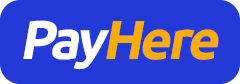djubo-secure-payment-gateway-partners-payhere