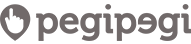 djubo-hotel-distribution-partners-pegipegi