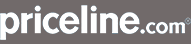 djubo-hotel-distribution-partners-priceline