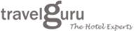 djubo-hotel-distribution-partners-Travelguru