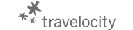 djubo-hotel-distribution-partners-travelocity