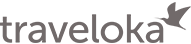 djubo-hotel-distribution-partners-traveloka