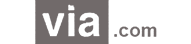 djubo-hotel-distribution-partners-VIA
