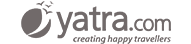 djubo-hotel-distribution-partners-Yatra