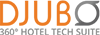 djubo-customer-referral-program