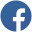 djubo-follow-us-on-facebook