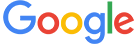djubo-fireball-hotel-online-marketing
