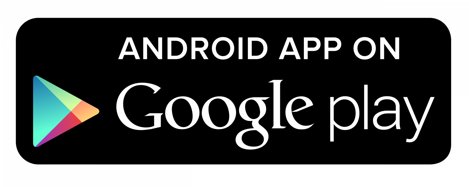 google play