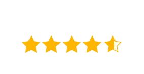 Google Playstore 4.6