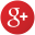 djubo-follow-us-on-google-plus